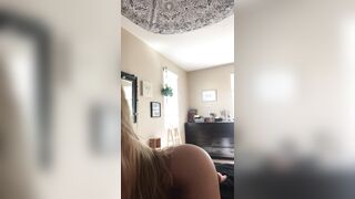 [143 of 188 Vids] Xnicoleanistonx (Nicole Aniston aka realnicoleaniston) OnlyFans Leaks Nude