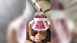 [144 of 188 Vids] Xnicoleanistonx (Nicole Aniston aka realnicoleaniston) OnlyFans Leaks Nude