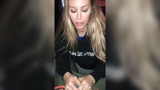 [148 of 188 Vids] Xnicoleanistonx (Nicole Aniston aka realnicoleaniston) OnlyFans Leaks Nude