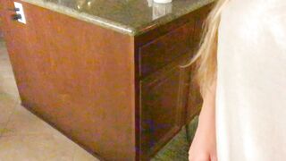 [15 of 188 Vids] Xnicoleanistonx (Nicole Aniston aka realnicoleaniston) OnlyFans Leaks Nude