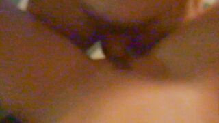 [15 of 188 Vids] Xnicoleanistonx (Nicole Aniston aka realnicoleaniston) OnlyFans Leaks Nude