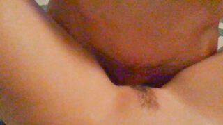 [15 of 188 Vids] Xnicoleanistonx (Nicole Aniston aka realnicoleaniston) OnlyFans Leaks Nude