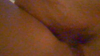 [15 of 188 Vids] Xnicoleanistonx (Nicole Aniston aka realnicoleaniston) OnlyFans Leaks Nude