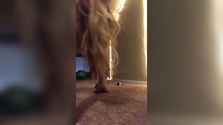 [151 of 188 Vids] Xnicoleanistonx (Nicole Aniston aka realnicoleaniston) OnlyFans Leaks Nude