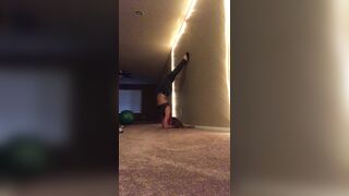 [151 of 188 Vids] Xnicoleanistonx (Nicole Aniston aka realnicoleaniston) OnlyFans Leaks Nude