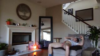 [152 of 188 Vids] Xnicoleanistonx (Nicole Aniston aka realnicoleaniston) OnlyFans Leaks Nude