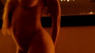 [153 of 188 Vids] Xnicoleanistonx (Nicole Aniston aka realnicoleaniston) OnlyFans Leaks Nude