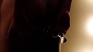 [153 of 188 Vids] Xnicoleanistonx (Nicole Aniston aka realnicoleaniston) OnlyFans Leaks Nude