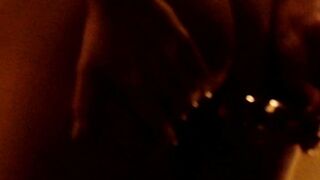 [153 of 188 Vids] Xnicoleanistonx (Nicole Aniston aka realnicoleaniston) OnlyFans Leaks Nude