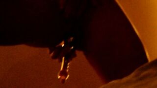 [153 of 188 Vids] Xnicoleanistonx (Nicole Aniston aka realnicoleaniston) OnlyFans Leaks Nude