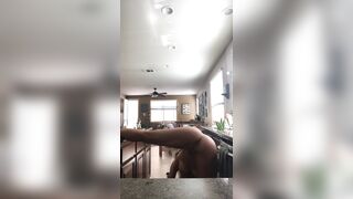 [158 of 188 Vids] Xnicoleanistonx (Nicole Aniston aka realnicoleaniston) OnlyFans Leaks Nude