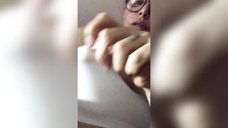 [160 of 188 Vids] Xnicoleanistonx (Nicole Aniston aka realnicoleaniston) OnlyFans Leaks Nude