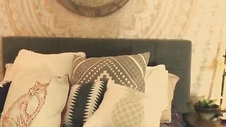 [162 of 188 Vids] Xnicoleanistonx (Nicole Aniston aka realnicoleaniston) OnlyFans Leaks Nude