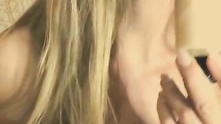 [162 of 188 Vids] Xnicoleanistonx (Nicole Aniston aka realnicoleaniston) OnlyFans Leaks Nude