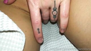 [163 of 188 Vids] Xnicoleanistonx (Nicole Aniston aka realnicoleaniston) OnlyFans Leaks Nude