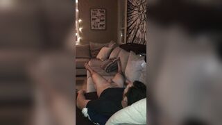 [164 of 188 Vids] Xnicoleanistonx (Nicole Aniston aka realnicoleaniston) OnlyFans Leaks Nude