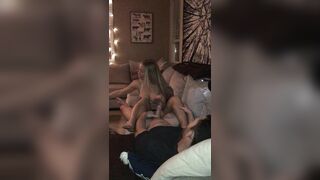 [164 of 188 Vids] Xnicoleanistonx (Nicole Aniston aka realnicoleaniston) OnlyFans Leaks Nude