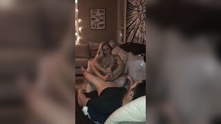 [164 of 188 Vids] Xnicoleanistonx (Nicole Aniston aka realnicoleaniston) OnlyFans Leaks Nude