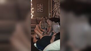 [164 of 188 Vids] Xnicoleanistonx (Nicole Aniston aka realnicoleaniston) OnlyFans Leaks Nude