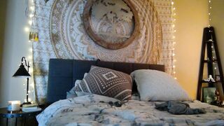 [168 of 188 Vids] Xnicoleanistonx (Nicole Aniston aka realnicoleaniston) OnlyFans Leaks Nude