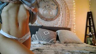 [168 of 188 Vids] Xnicoleanistonx (Nicole Aniston aka realnicoleaniston) OnlyFans Leaks Nude