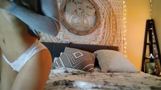 [168 of 188 Vids] Xnicoleanistonx (Nicole Aniston aka realnicoleaniston) OnlyFans Leaks Nude