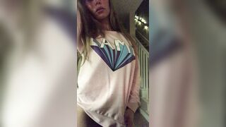 [172 of 188 Vids] Xnicoleanistonx (Nicole Aniston aka realnicoleaniston) OnlyFans Leaks Nude