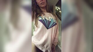 [172 of 188 Vids] Xnicoleanistonx (Nicole Aniston aka realnicoleaniston) OnlyFans Leaks Nude