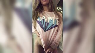 [172 of 188 Vids] Xnicoleanistonx (Nicole Aniston aka realnicoleaniston) OnlyFans Leaks Nude