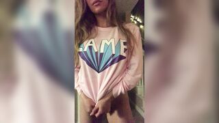 [172 of 188 Vids] Xnicoleanistonx (Nicole Aniston aka realnicoleaniston) OnlyFans Leaks Nude