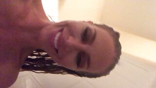 [174 of 188 Vids] Xnicoleanistonx (Nicole Aniston aka realnicoleaniston) OnlyFans Leaks Nude