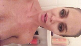 [174 of 188 Vids] Xnicoleanistonx (Nicole Aniston aka realnicoleaniston) OnlyFans Leaks Nude