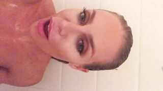 [174 of 188 Vids] Xnicoleanistonx (Nicole Aniston aka realnicoleaniston) OnlyFans Leaks Nude