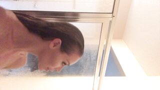 [174 of 188 Vids] Xnicoleanistonx (Nicole Aniston aka realnicoleaniston) OnlyFans Leaks Nude