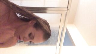 [174 of 188 Vids] Xnicoleanistonx (Nicole Aniston aka realnicoleaniston) OnlyFans Leaks Nude