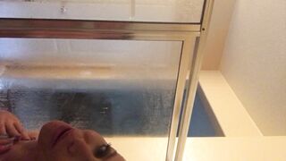 [174 of 188 Vids] Xnicoleanistonx (Nicole Aniston aka realnicoleaniston) OnlyFans Leaks Nude