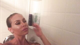[174 of 188 Vids] Xnicoleanistonx (Nicole Aniston aka realnicoleaniston) OnlyFans Leaks Nude