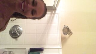 [174 of 188 Vids] Xnicoleanistonx (Nicole Aniston aka realnicoleaniston) OnlyFans Leaks Nude