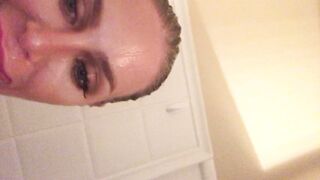 [174 of 188 Vids] Xnicoleanistonx (Nicole Aniston aka realnicoleaniston) OnlyFans Leaks Nude