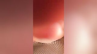 [176 of 188 Vids] Xnicoleanistonx (Nicole Aniston aka realnicoleaniston) OnlyFans Leaks Nude