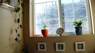 [177 of 188 Vids] Xnicoleanistonx (Nicole Aniston aka realnicoleaniston) OnlyFans Leaks Nude