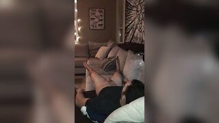 [178 of 188 Vids] Xnicoleanistonx (Nicole Aniston aka realnicoleaniston) OnlyFans Leaks Nude