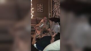 [178 of 188 Vids] Xnicoleanistonx (Nicole Aniston aka realnicoleaniston) OnlyFans Leaks Nude