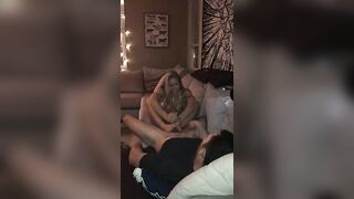 [178 of 188 Vids] Xnicoleanistonx (Nicole Aniston aka realnicoleaniston) OnlyFans Leaks Nude