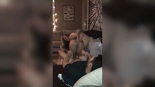 [178 of 188 Vids] Xnicoleanistonx (Nicole Aniston aka realnicoleaniston) OnlyFans Leaks Nude