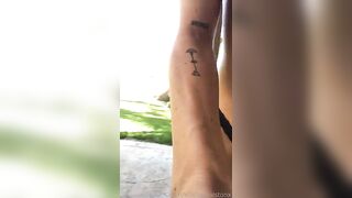 [184 of 188 Vids] Xnicoleanistonx (Nicole Aniston aka realnicoleaniston) OnlyFans Leaks Nude