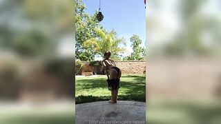 [184 of 188 Vids] Xnicoleanistonx (Nicole Aniston aka realnicoleaniston) OnlyFans Leaks Nude