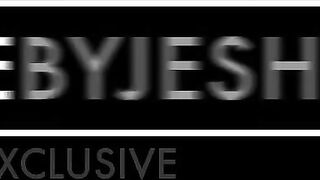 [188 of 188 Vids] Xnicoleanistonx (Nicole Aniston aka realnicoleaniston) OnlyFans Leaks Nude