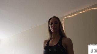 [188 of 188 Vids] Xnicoleanistonx (Nicole Aniston aka realnicoleaniston) OnlyFans Leaks Nude