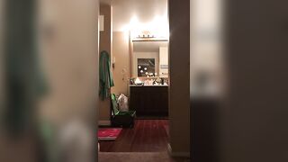 [19 of 188 Vids] Xnicoleanistonx (Nicole Aniston aka realnicoleaniston) OnlyFans Leaks Nude